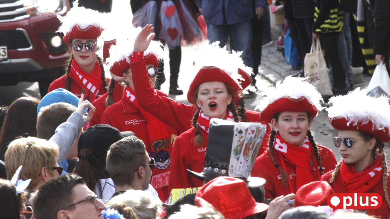 Ostbayerischer-Faschingszug-zieht-am-Sonntag-durch-Schwandorf