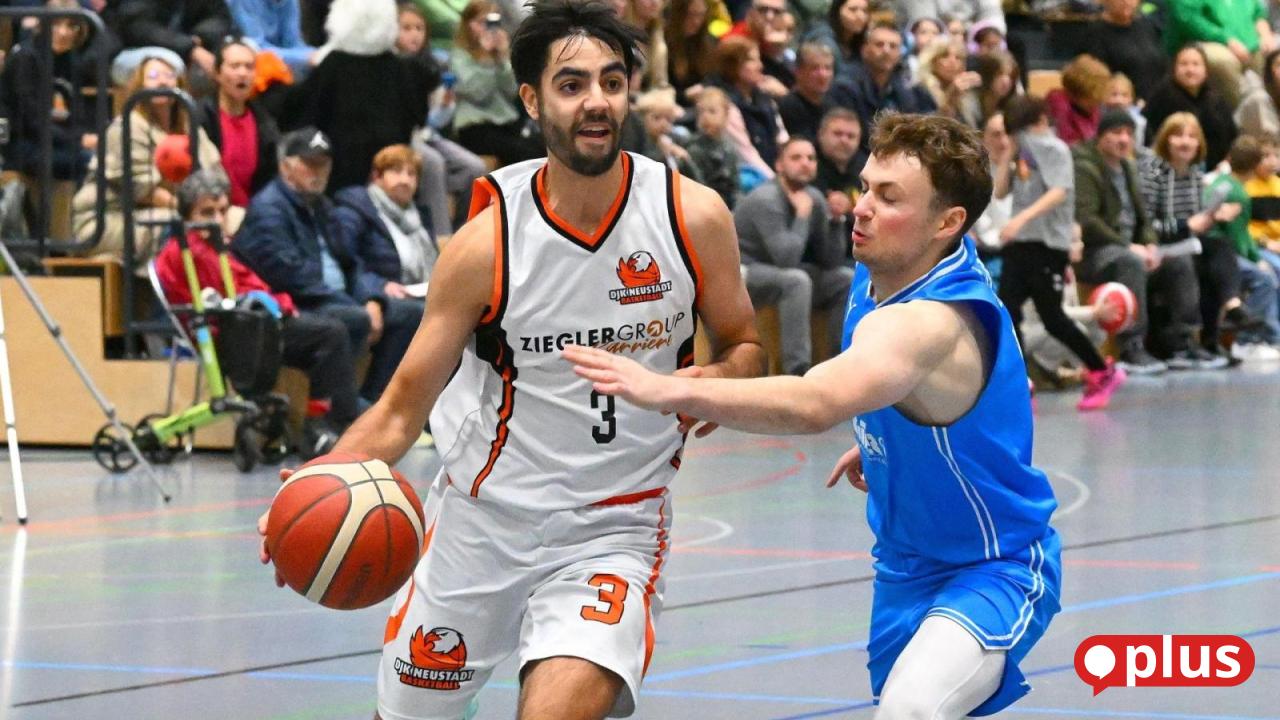 Neust-dter-Basketballer-unterliegen-heimstarken-Eggolsheimern