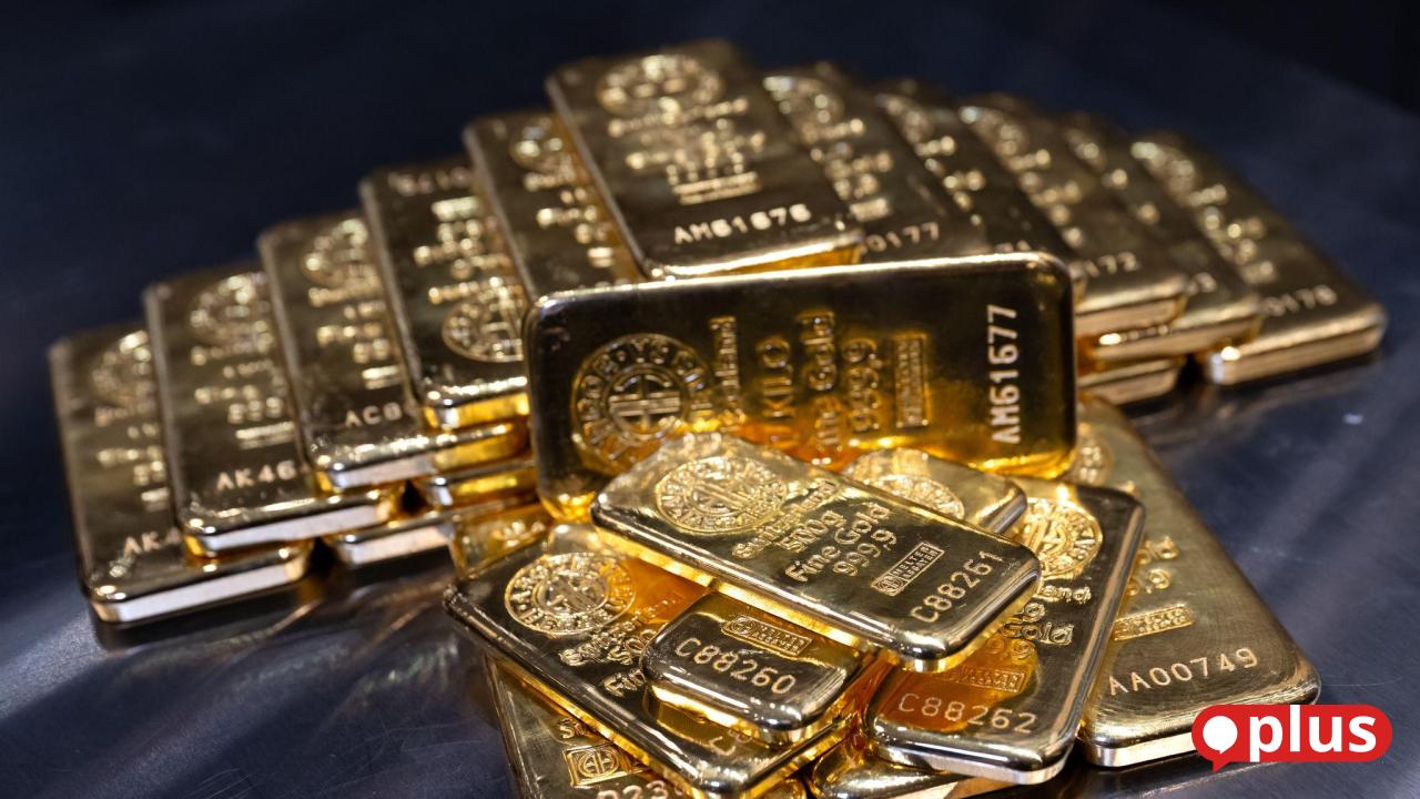 Goldpreis-zuletzt-auf-Rekordh-he-Was-Anleger-beachten-sollten