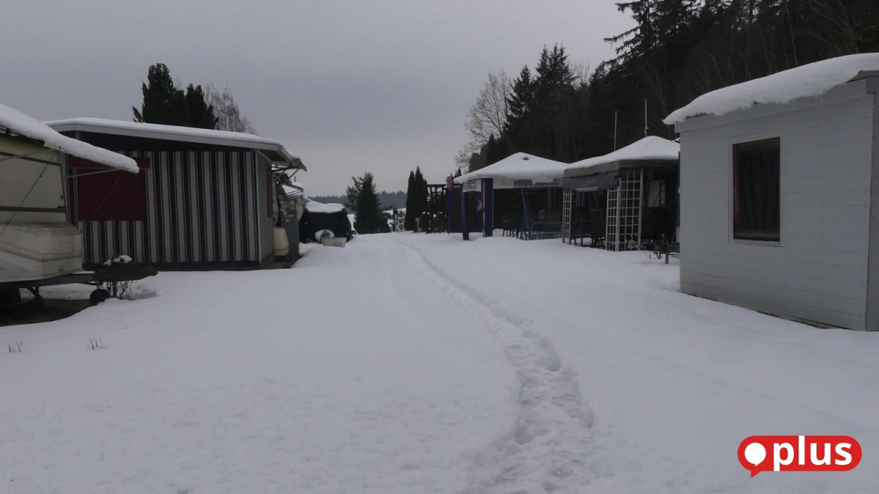 Keine-Kamera-berwachung-auf-dem-Campingplatz-Eschenbach