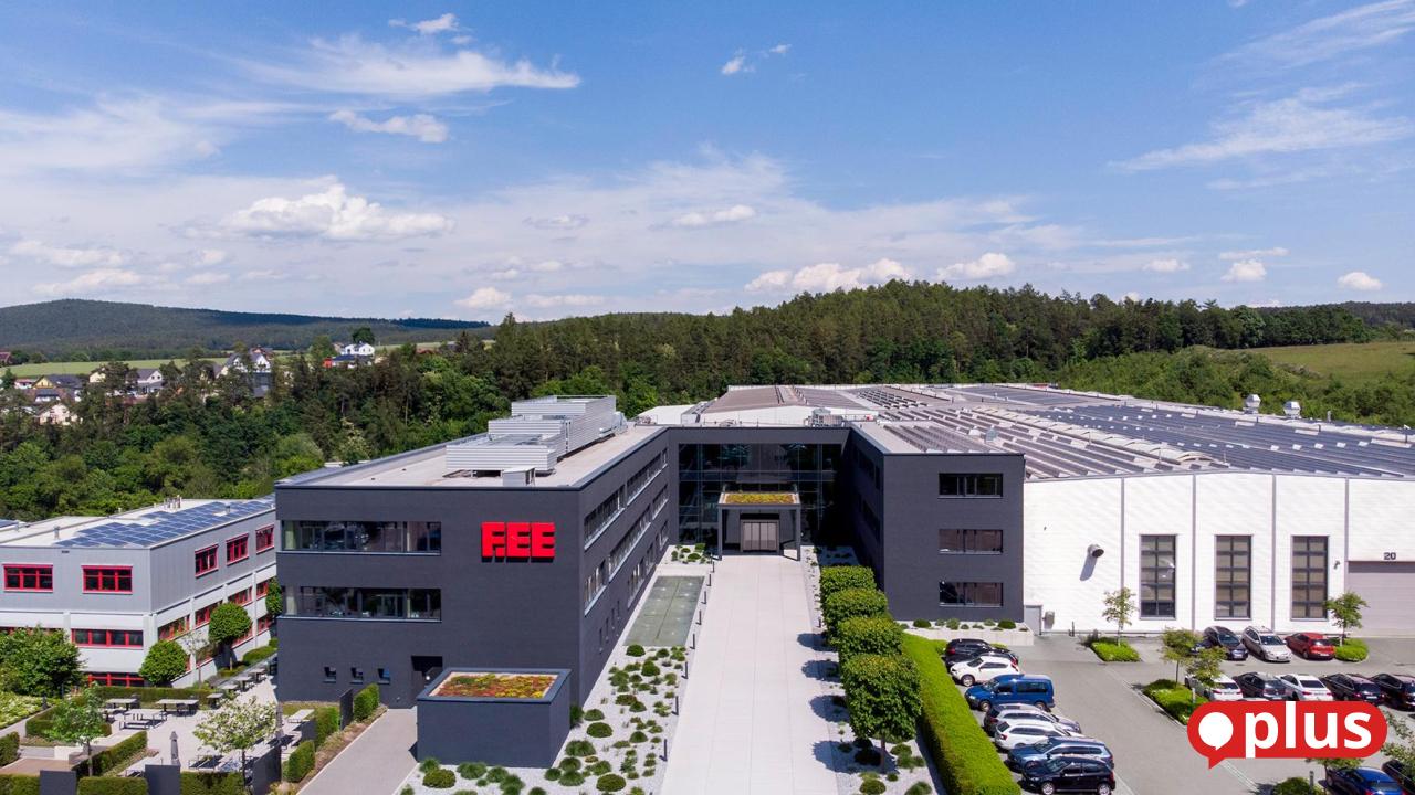 Neuer-Eigner-Privat-Equity-Firma-steigt-bei-F-EE-in-Neunburg-ein