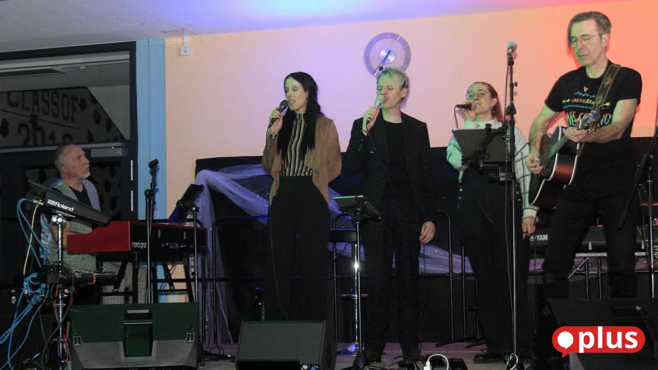 Musikprojekt-in-Eschenbach-setzt-Zeichen-f-r-Demokratie-und-Vielfalt