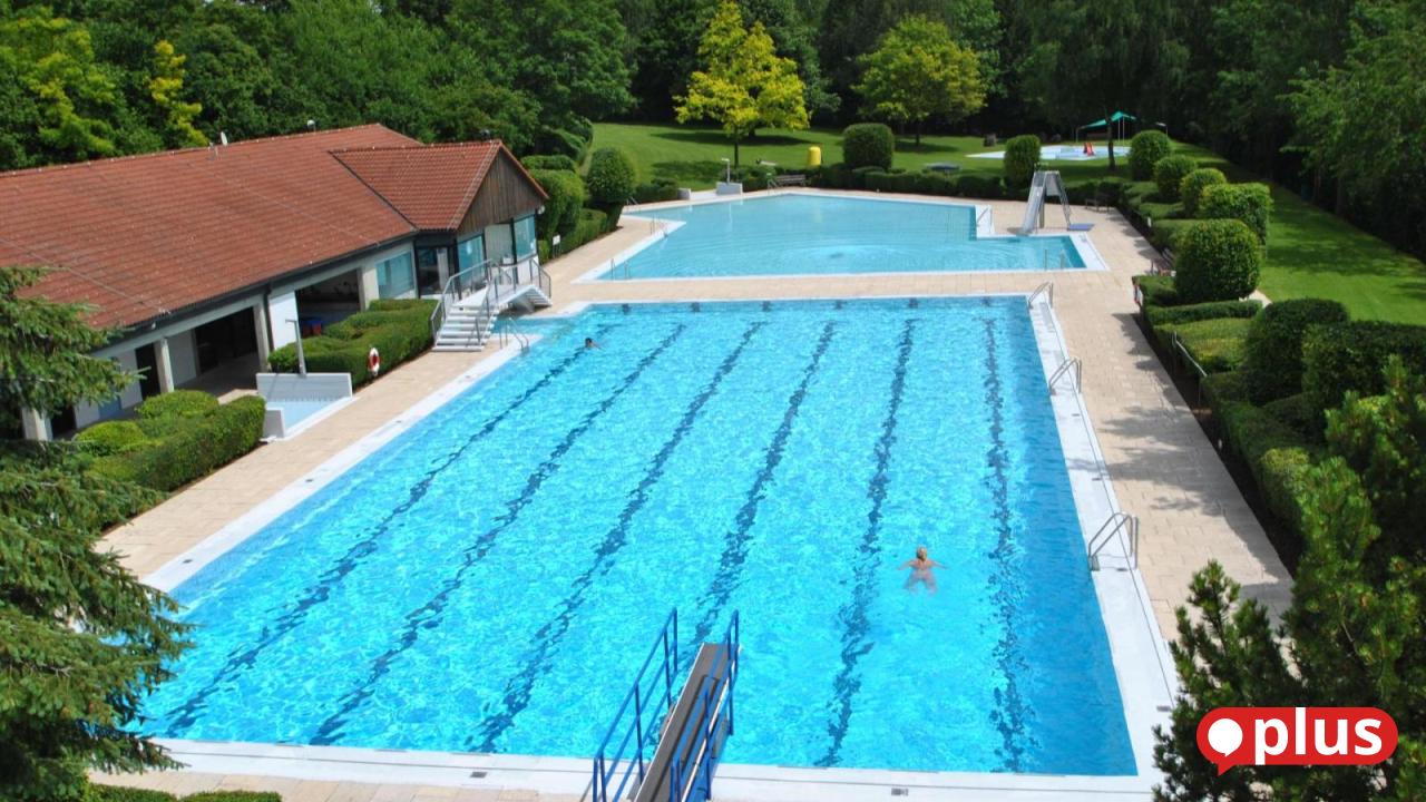 Dehling-oder-Hiltl-Die-B-rgermeister-und-Gemeinderatskandidaten-in-Illschwang