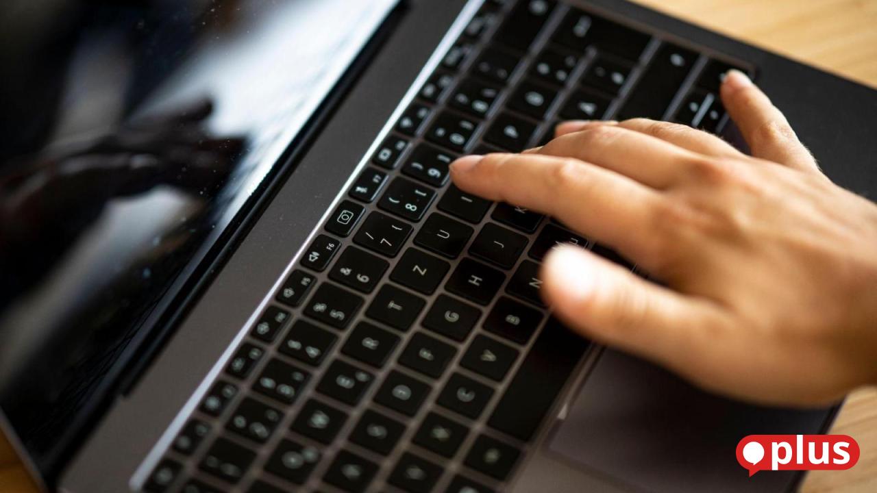 Digitalisierungsoffensive-in-Amberg-Verwaltung-soll-schneller-und-b-rgerfreundlicher-werden