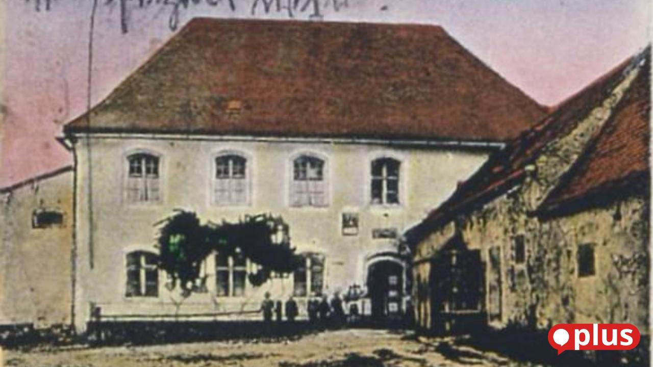 Das-sind-die-B-rgermeister-und-Gemeinderatskandidaten-in-Ursensollen