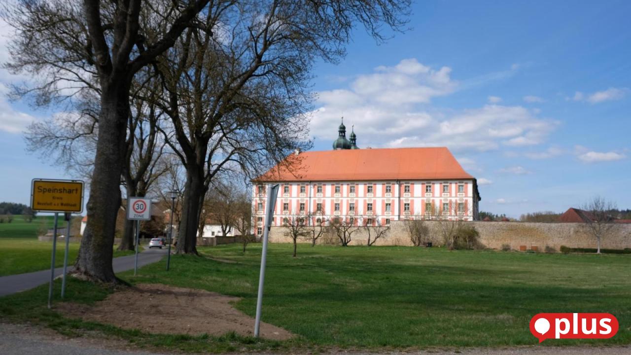 Kommunalwahl-2026-in-Speinshart-Albert-Nickl-denkt-nach-30-Jahren-nicht-ans-Aufh-ren