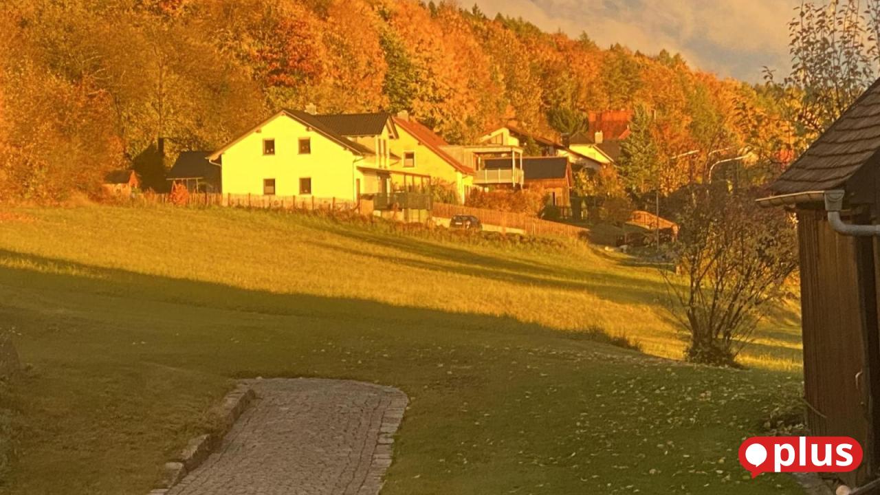 Bebauungsplanverfahren-f-r-Baugebiet-Kohlbuch-II-in-T-nnesberg-wird-neu-gestartet