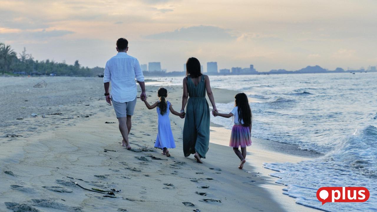 Hochsensibilit-t-Eschenbacher-Familie-findet-Ausgleich-in-ortsunabh-ngigem-Leben