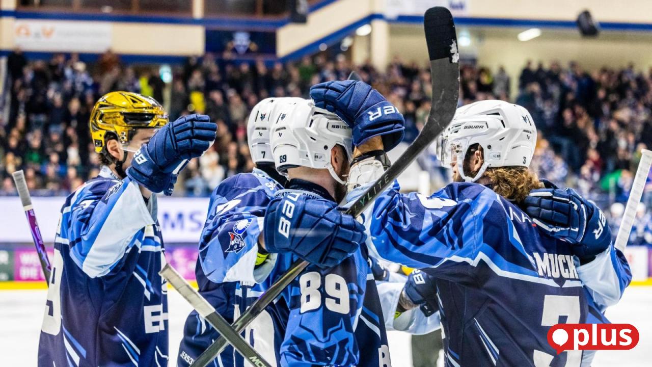 Play-downs-oder-Pre-Play-offs-Das-schwierige-Restprogramm-f-r-die-Blue-Devils-Weiden