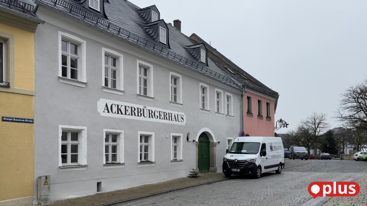 Ackerb-rgerhaus-B-rnau-steht-kurz-vor-der-Er-ffnung