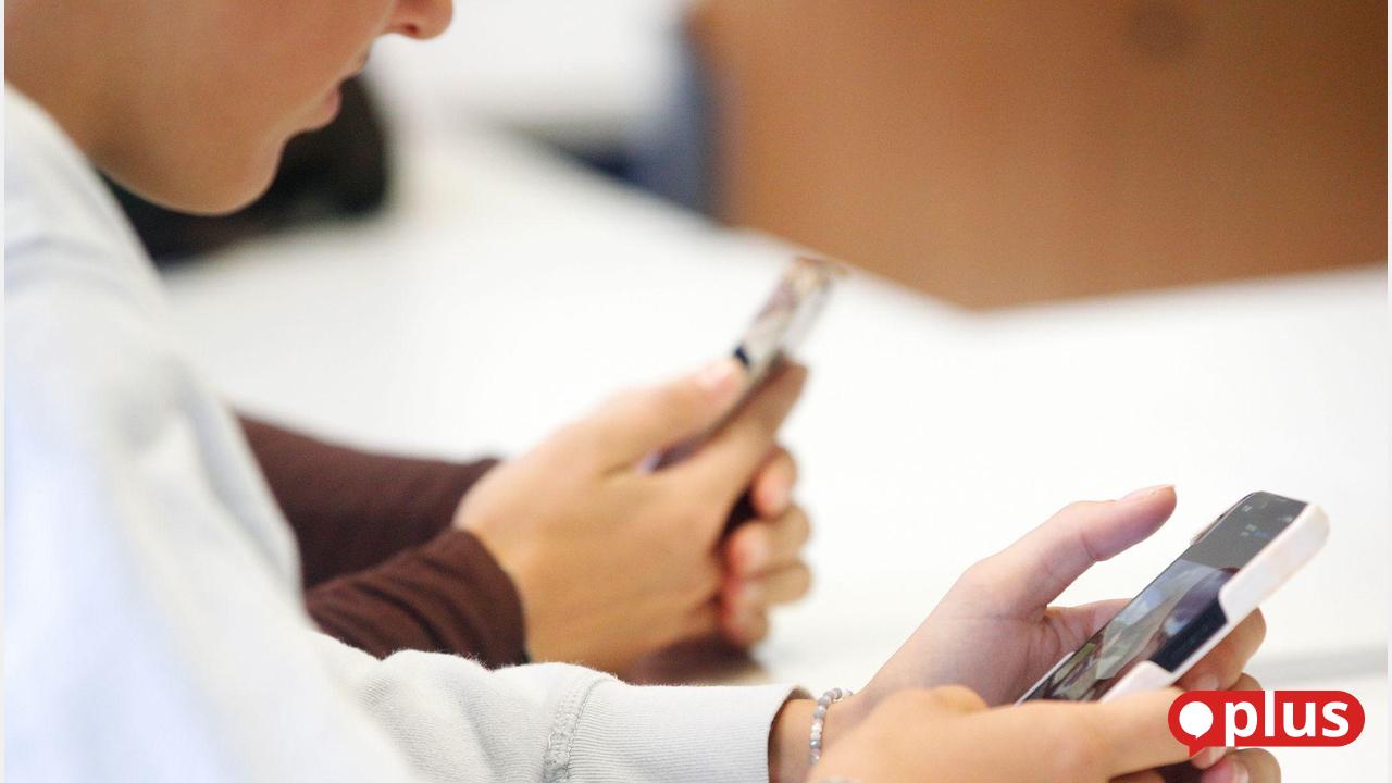 Amberg-O-Mat-sorgt-f-r-b-ses-Blut-unter-Parteien-im-Amberger-Stadtrat