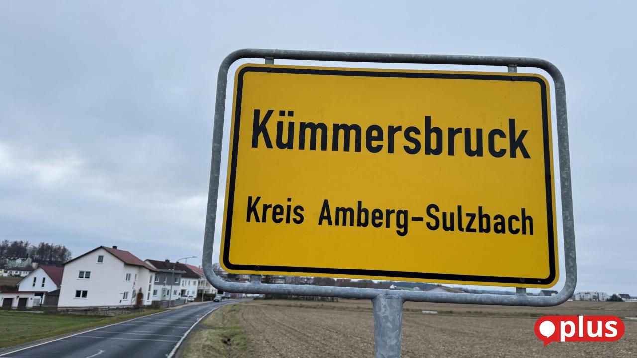 Gemeinderat-nimmt-Sportzentrum-K-mmersbruck-von-der-Tagesordnung