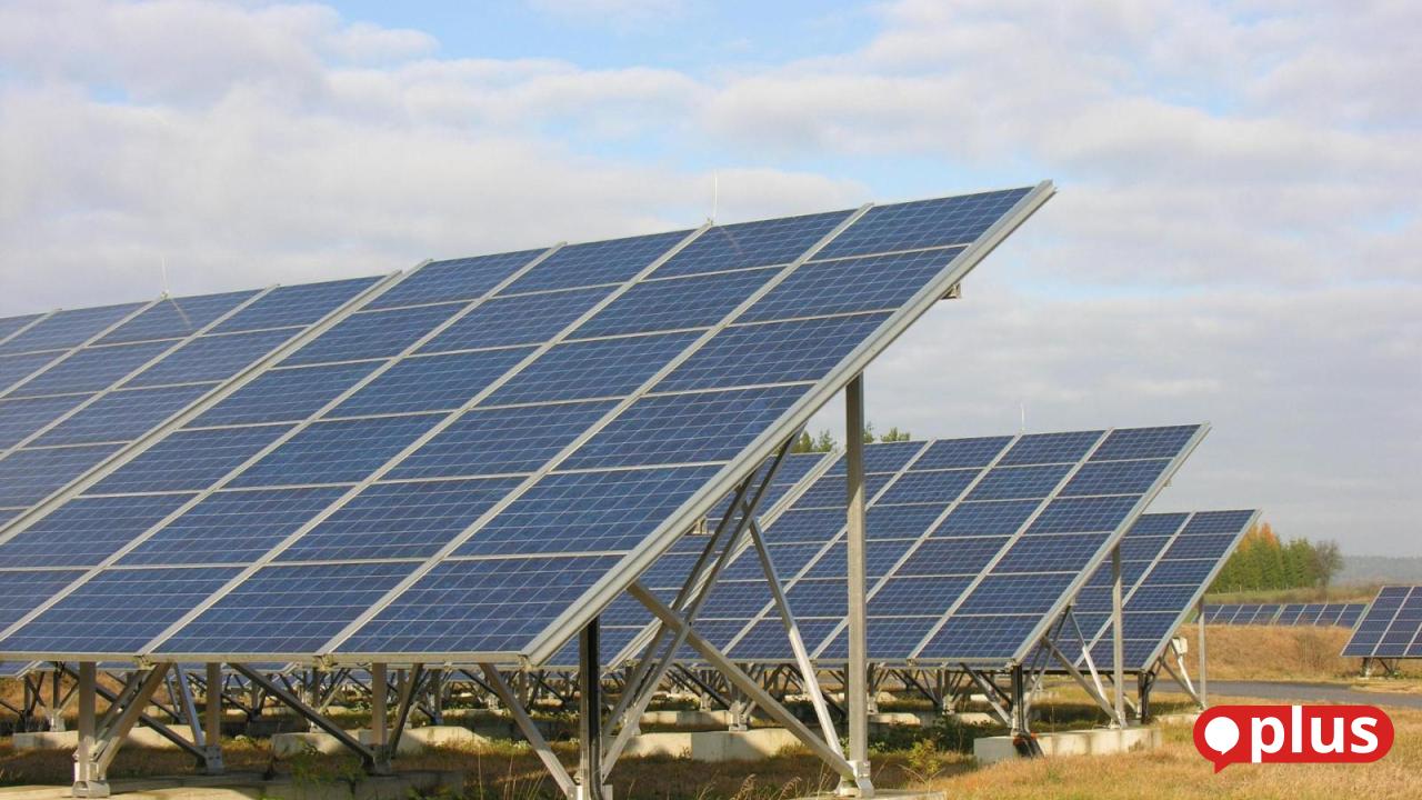 Marktrat-Pl-berg-schafft-Baurecht-f-r-Photovoltaik-Freifl-chen-bei-Sch-nthan