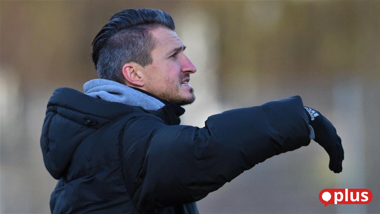 SpVgg-SV-Weiden-testet-gegen-den-SV-Mitterteich