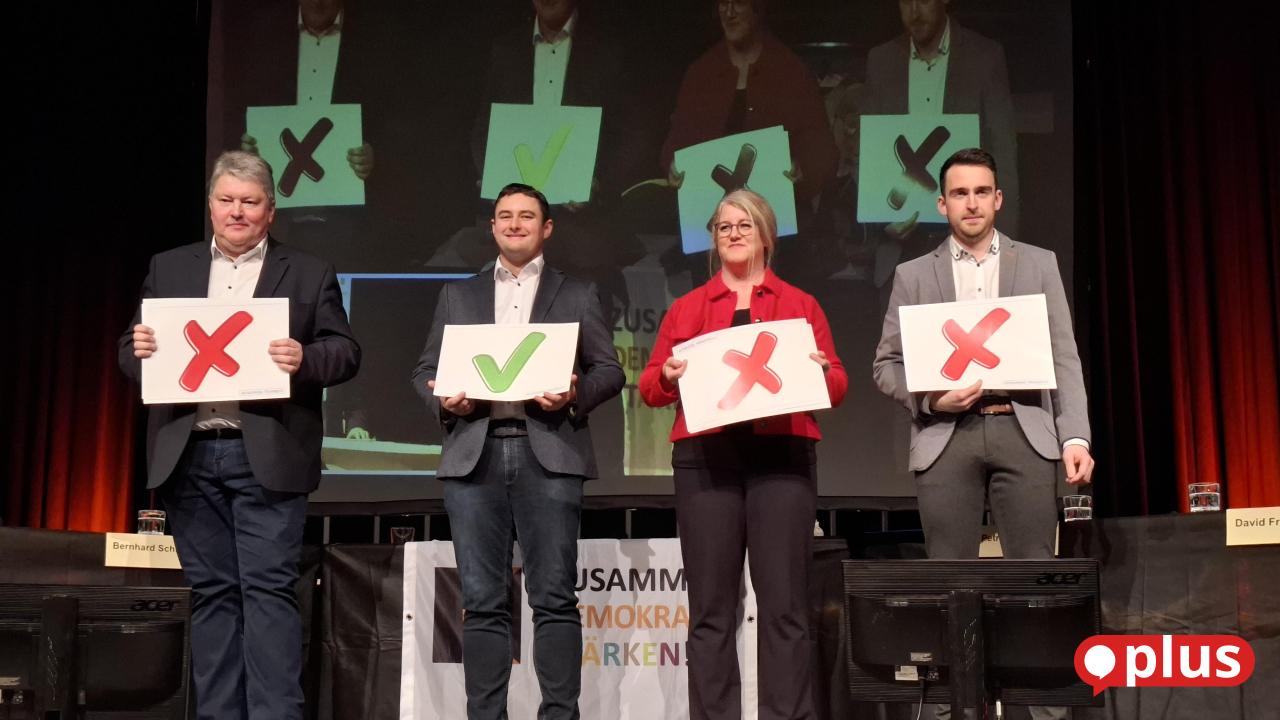 B-rgermeisterkandidaten-Erbendorf-Ideenreichtum-trifft-auf-finanzielle-Engp-sse