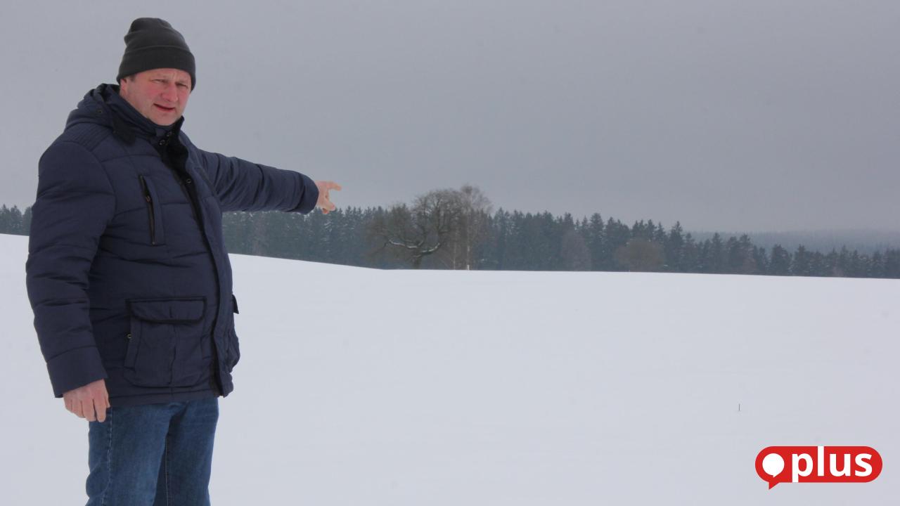 Tierwohl-Zuchtsauenstall-in-Wondreb-einstimmig-genehmigt