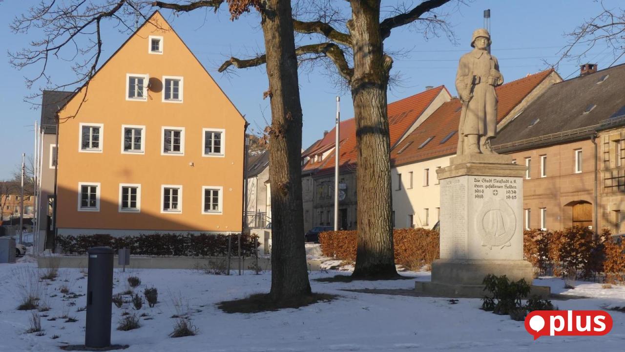 Neustadt-am-Kulm-bekommt-nach-18-Jahren-einen-neuen-B-rgermeister