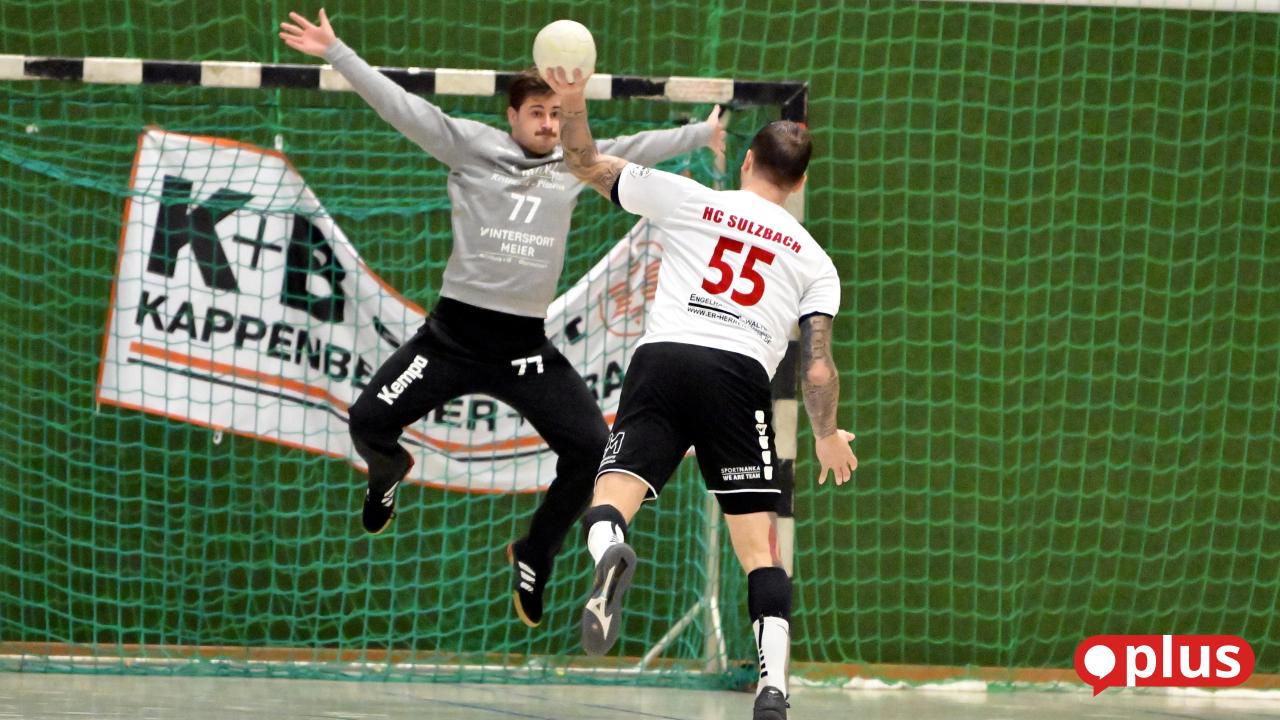 Furchtlos-und-etwas-verr-ckt-Warum-wird-man-Handball-Torwart-