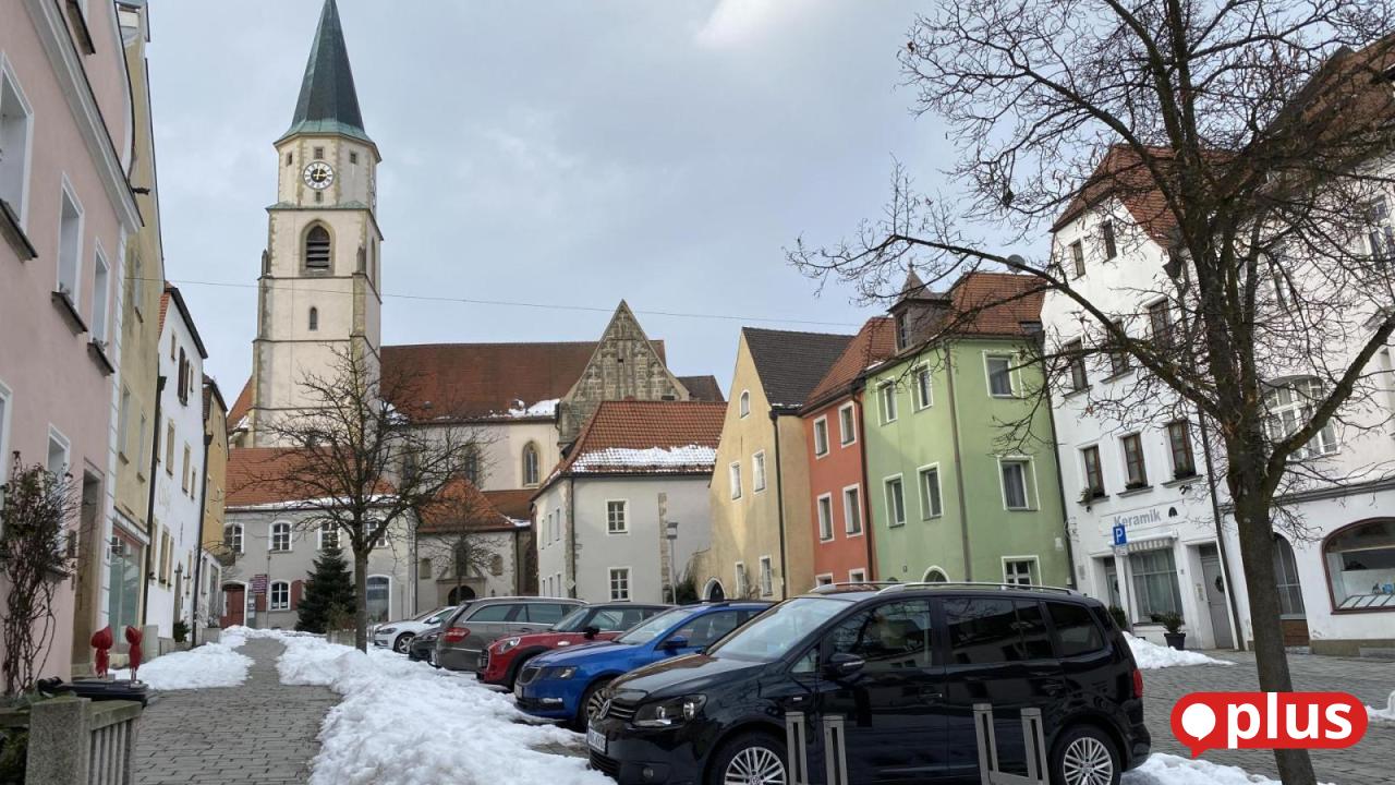 Parks-nder-und-Anliegerbeschwerden-bringen-Polizei-in-Zugzwang