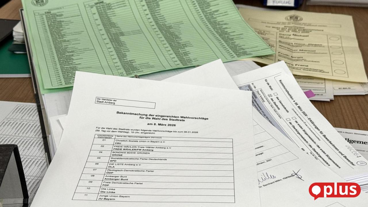 Listen-und-Kandidaten-der-Kommunalwahl-in-Amberg-und-im-Landkreis-Amberg-Sulzbach