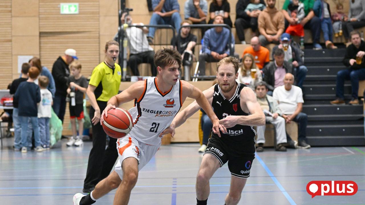 Trotz-vieler-Ausf-lle-Neust-dter-Basketballer-wollen-Heimsieg-gegen-Gotha-Rockets-