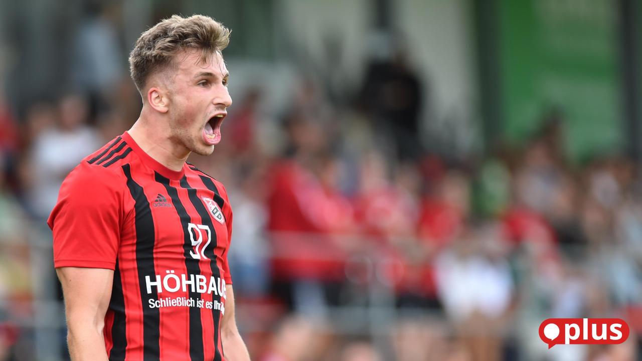 Der-Kapit-n-bleibt-an-Bord-Nico-Argauer-schie-t-seine-Tore-weiter-f-r-den-SC-Luhe-Wildenau