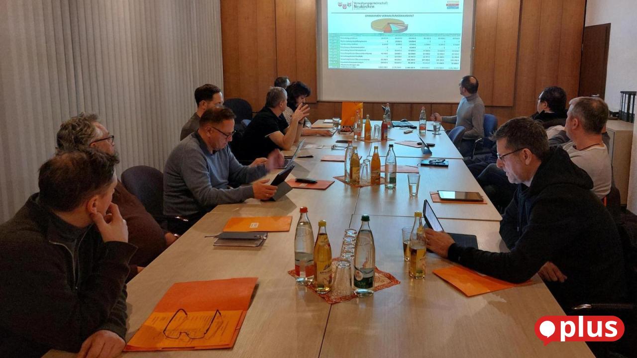 VG-Neukirchen-verabschiedet-Haushalt-2026-mit-Kostensenkungen