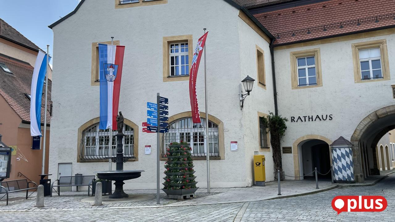 Kommunalwahl-im-Raum-Neunburg-Die-Amtsinhaber-wollen-es-nochmal-wissen