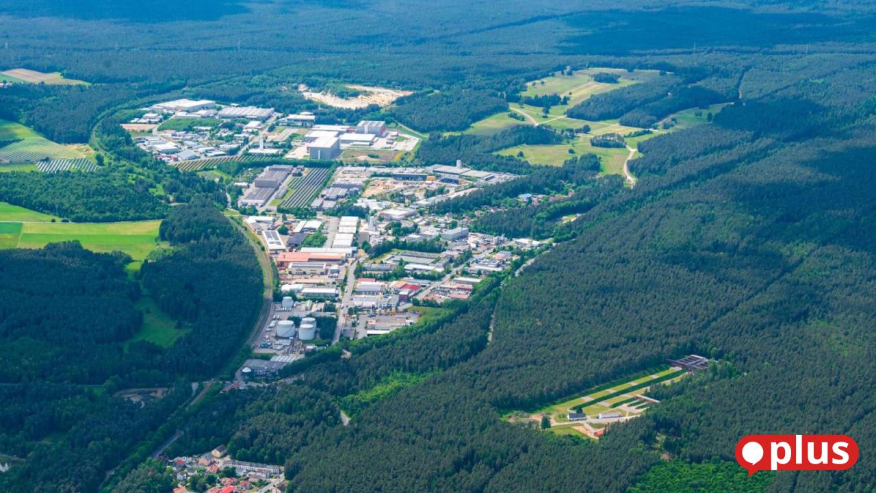 Weidens-Finanzn-te-OB-Kandidaten-setzen-auf-Gewerbegebiete