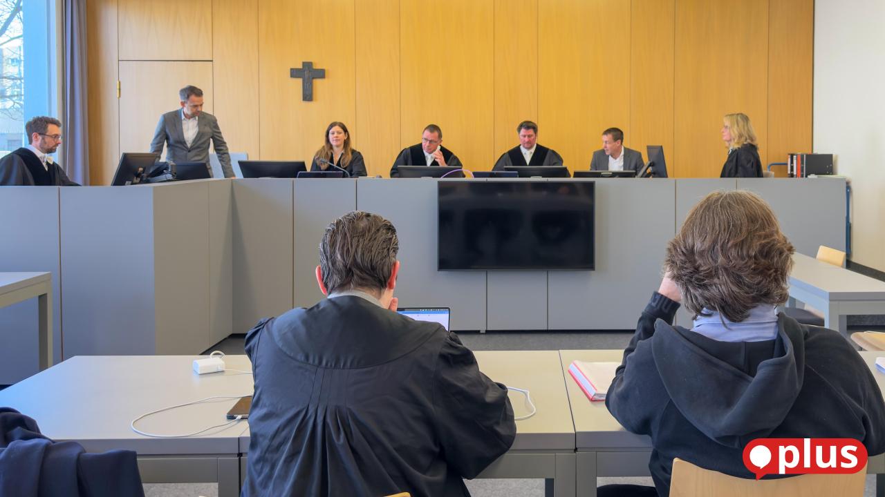 R-ckblick-auf-zw-lf-Tage-Champagner-Prozess-Viele-Zeugen-offene-Beweislage