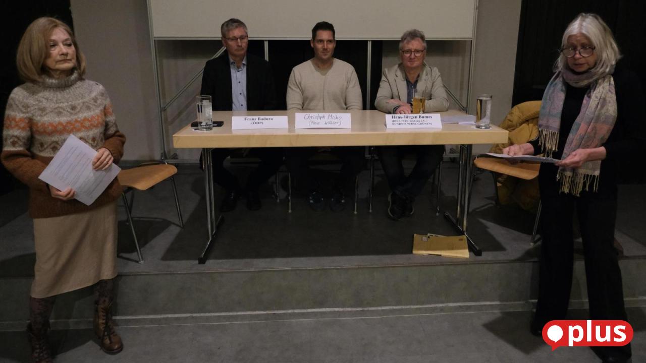 Nur-zwei-Amberger-OB-Kandidaten-bei-Podiumsdiskussion