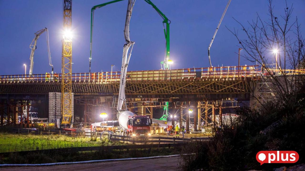 F-r-was-das-Bauamt-in-der-n-rdlichen-Oberpfalz-eine-Viertelmilliarde-Euro-investierte