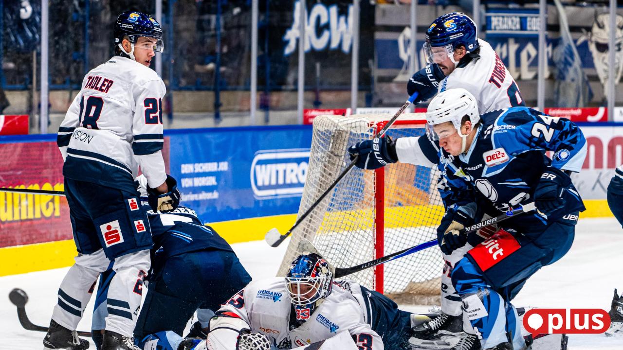 Teampr-sident-Seeger-kommt-aber-der-Trainer-fehlt-Die-Blue-Devils-sportlich-weiter-unter-Zugzwang