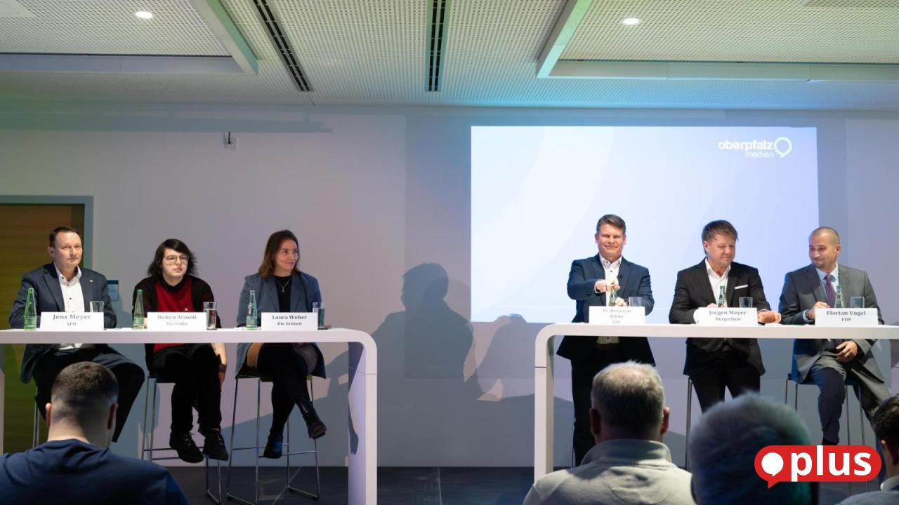 Verkehr-Handel-neues-Leben-Weidener-OB-Kandidaten-diskutieren-ber-Visionen-f-r-Innenstadt