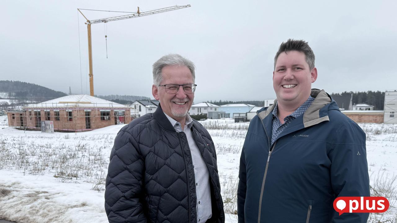 Ein-B-rgermeisterkandidat-und-eine-neue-Liste-bei-Kommunalwahl-in-Irchenrieth