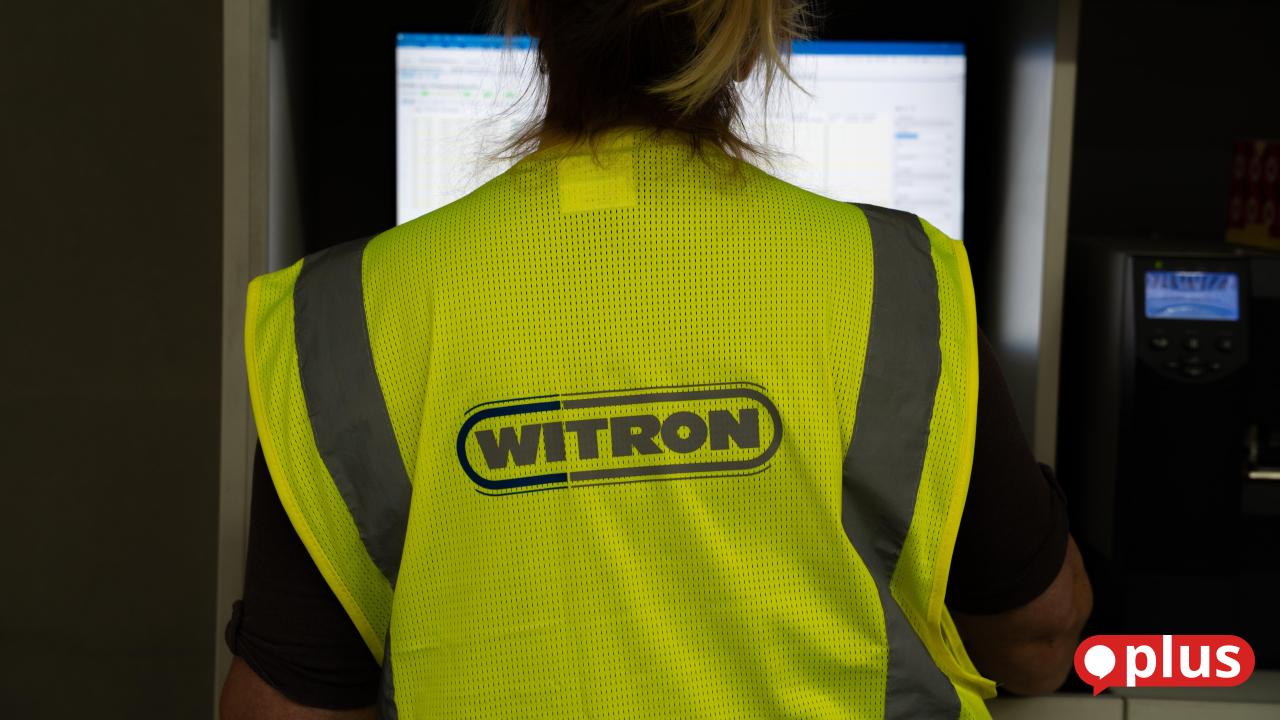 Trotz-Konjunkturkrise-Witron-auch-2025-mit-neuem-Rekord