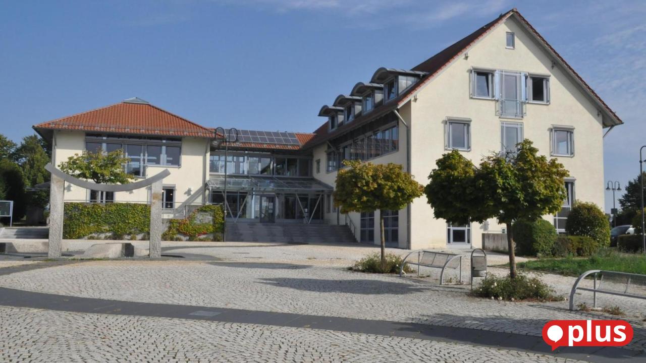 Vier-Listen-und-ein-B-rgermeisterkandidat-bei-Kommunalwahl-in-Speichersdorf