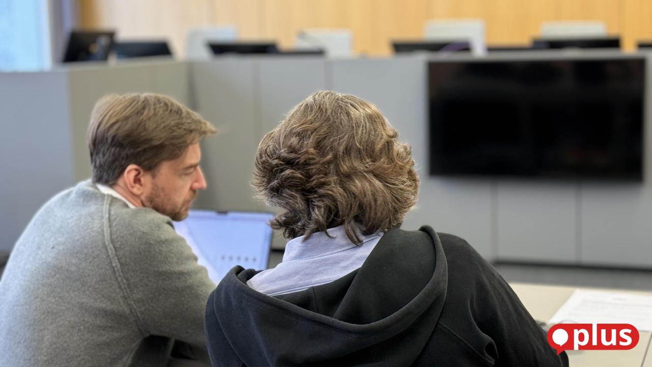 https://www.onetz.de/f/ic/og-pl/articlemedia/2026/02/06/a15c12f8-48c1-4985-8891-8d5425e5b76d.jpg