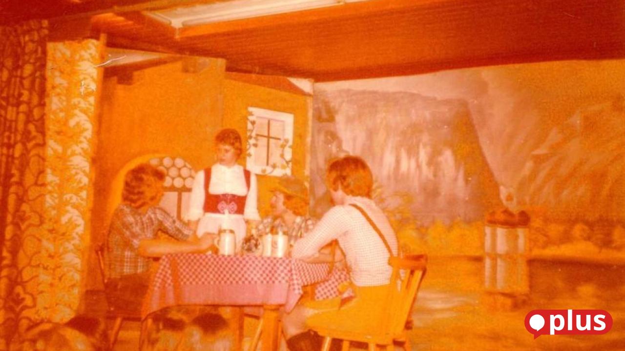 Theatergruppe-Birgland-feiert-50-Jahre-B-hnenpr-senz-mit-neuem-St-ck