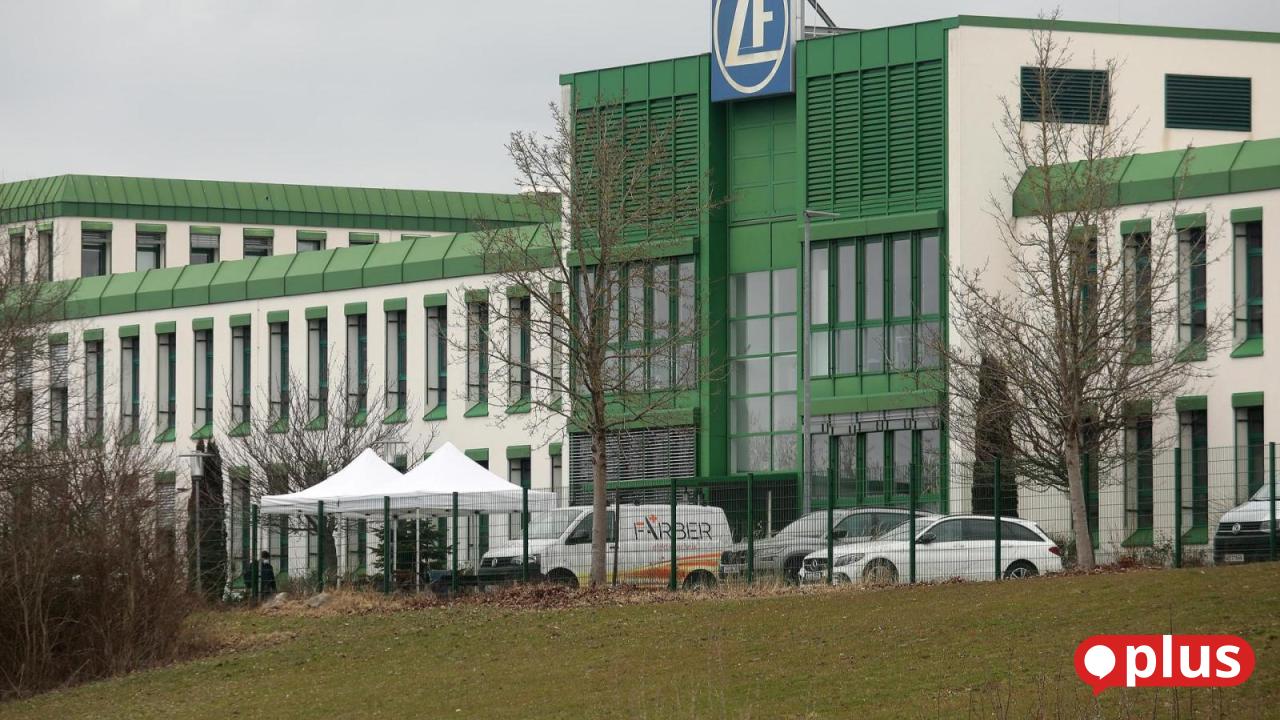 Was-der-Milliardendeal-von-ZF-f-r-den-Standort-Auerbach-bedeutet