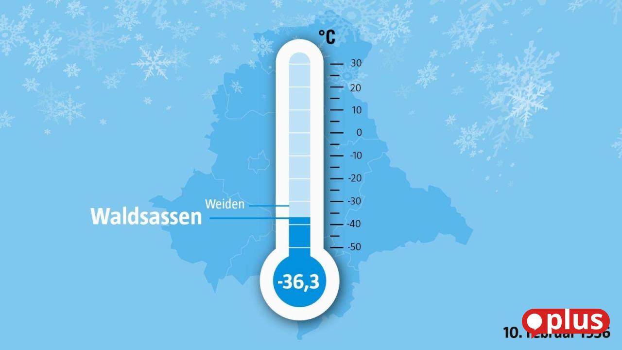 K-lterekorde-im-Februar-1956-minus-36-3-Grad-in-Waldsassen-minus-32-8-in-Weiden