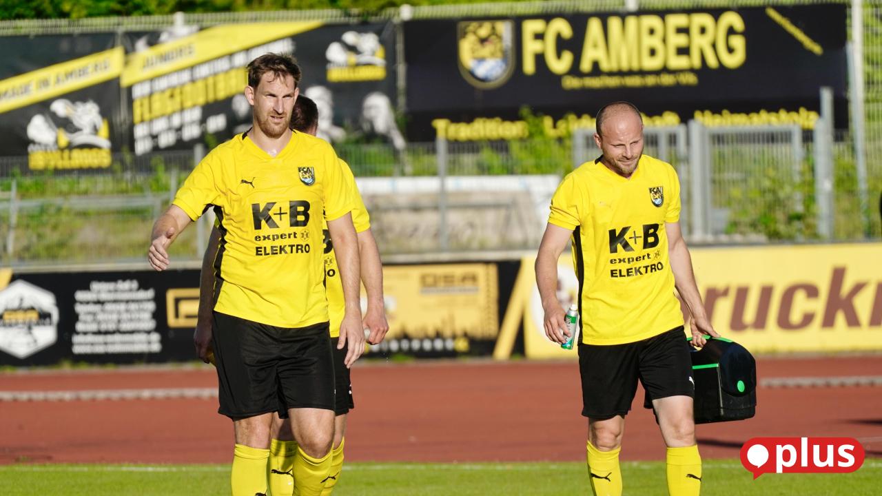 Drei-sind-besser-als-zwei-FC-Amberg-arbeitet-ab-Sommer-mit-einem-Trainer-Trio