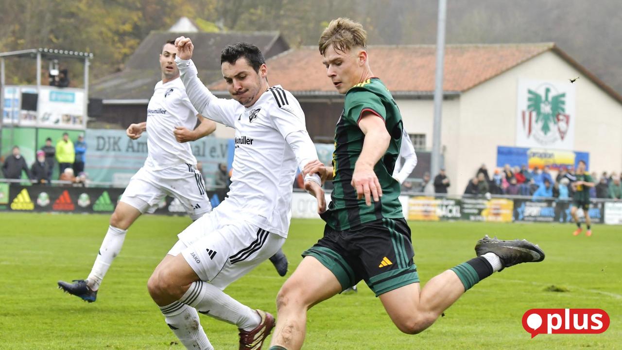 DJK-Vilzing-zeigt-der-DJK-Ammerthal-die-Grenzen-auf