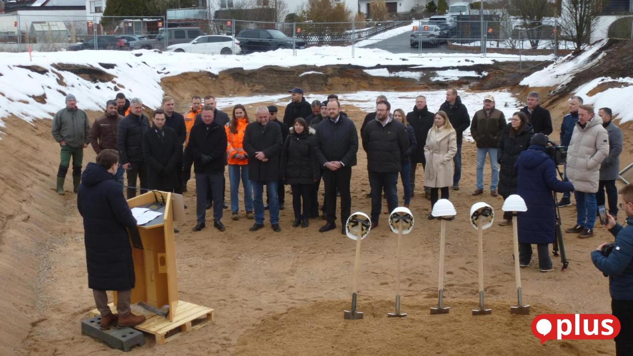 Startschuss-f-r-30-Millionen-Projekt-Agil-leben-im-Alter-in-Weiherhammer