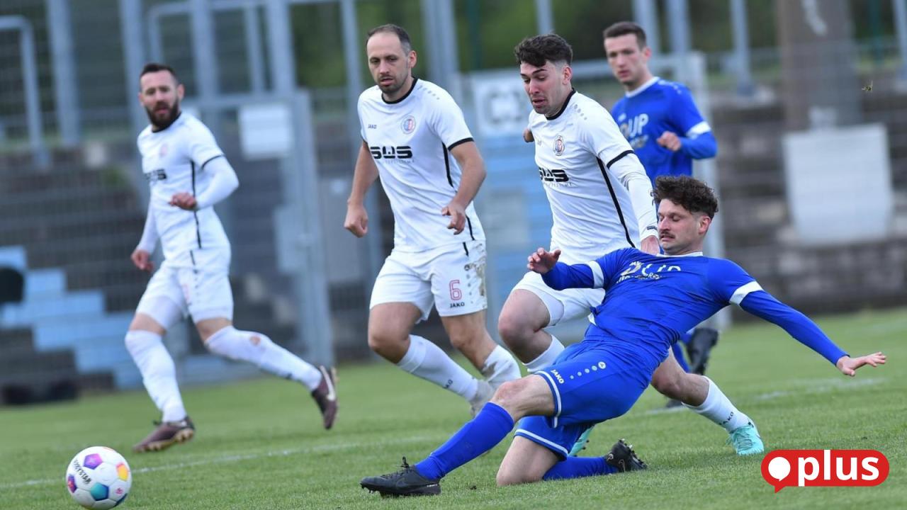 SpVgg-SV-Weiden-unterliegt-nach-einem-Testspiel-Torfestival