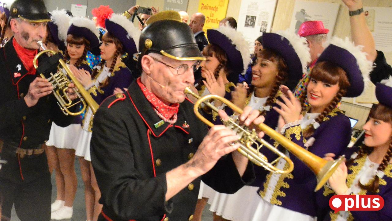 Norbert-Neugirg-nimmt-nach-20-Jahren-Abschied-vom-Frankenfasching