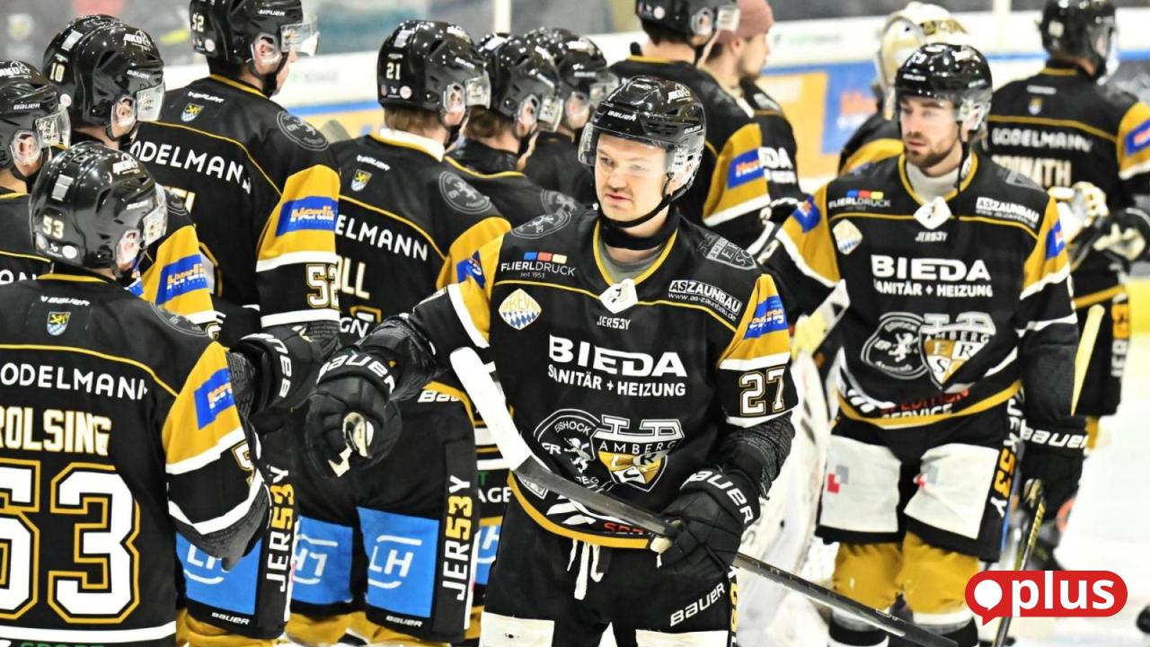 Traumdeb-t-f-r-den-ERSC-Amberg-Martin-Heinisch-f-hrt-die-Wild-Lions-zum-Sieg-in-Waldkraiburg