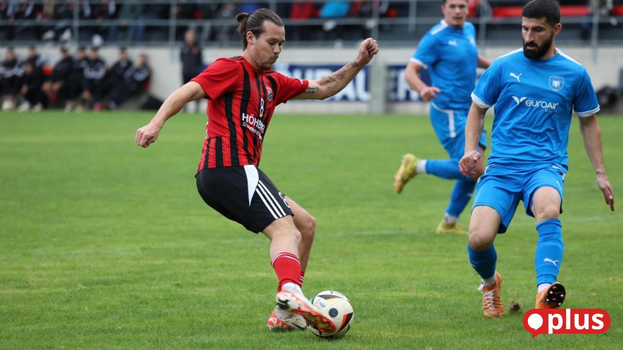 SC-Luhe-Wildenau-unterliegt-R-slau-deutlich