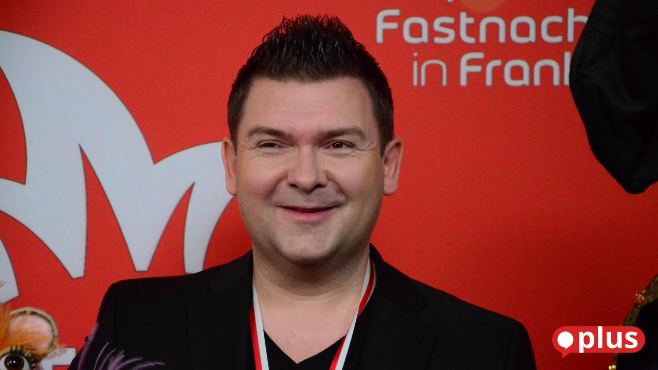 Das-sagen-Promis-zum-Aus-der-Altneihauser-Feierwehrkapell-n-in-Veitsh-chheim-