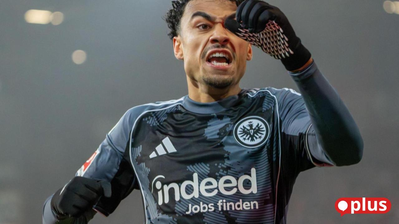 Tor-in-Berlin-K-mmersbrucker-Nathaniel-Brown-leitet-Neuanfang-bei-Eintracht-Frankfurt-ein